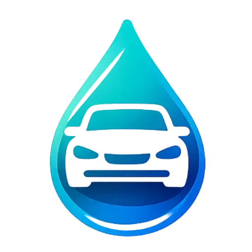 Lavage auto à domicile Miélan